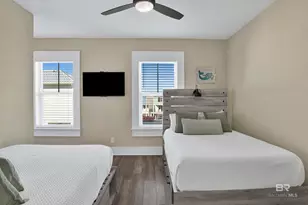 951 W Lagoon Ave, Gulf Shores, AL 36542 - Photo 25