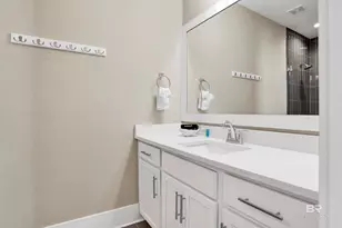 951 W Lagoon Ave, Gulf Shores, AL 36542 - Photo 23