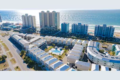 951 W Lagoon Avenue #VV, Gulf Shores, AL 36542 - Photo 41