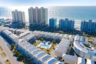 951 W Lagoon Ave, Gulf Shores, AL 36542 - Photo 41