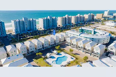 951 W Lagoon Avenue #VV, Gulf Shores, AL 36542 - Photo 37