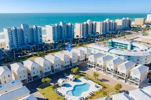 951 W Lagoon Ave, Gulf Shores, AL 36542 - Photo 37