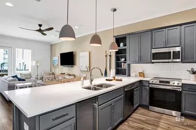 951 W Lagoon Avenue #VV, Gulf Shores, AL 36542 - Photo 11