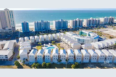 951 W Lagoon Avenue #VV, Gulf Shores, AL 36542 - Photo 39