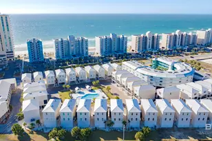 951 W Lagoon Ave, Gulf Shores, AL 36542 - Photo 39