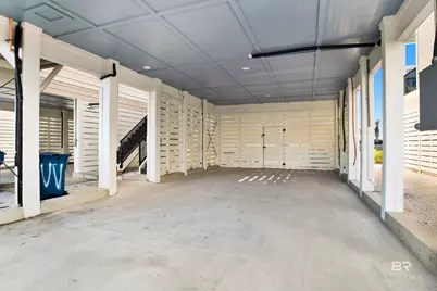 951 W Lagoon Avenue #VV, Gulf Shores, AL 36542 - Photo 31