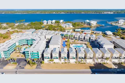 951 W Lagoon Avenue #VV, Gulf Shores, AL 36542 - Photo 43