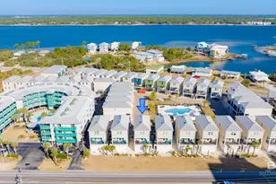 951 W Lagoon Ave, Gulf Shores, AL 36542 - Photo 43