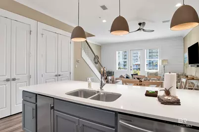 951 W Lagoon Avenue #VV, Gulf Shores, AL 36542 - Photo 13