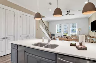 951 W Lagoon Ave, Gulf Shores, AL 36542 - Photo 13