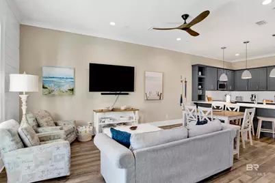 951 W Lagoon Avenue #VV, Gulf Shores, AL 36542 - Photo 3