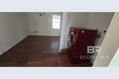 21255 Phillipsville Road, Bay Minette, AL 36507 - Photo 5