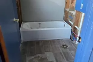 21255 Phillipsville Rd, Bay Minette, AL 36507 - Photo 7