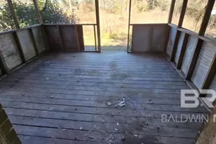 21255 Phillipsville Rd, Bay Minette, AL 36507 - Photo 11