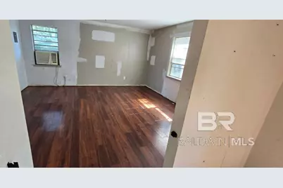 21255 Phillipsville Road, Bay Minette, AL 36507 - Photo 3