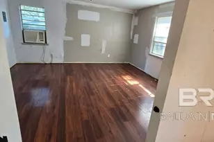 21255 Phillipsville Rd, Bay Minette, AL 36507 - Photo 3