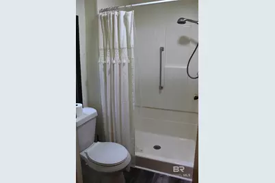 1326 Ridgewood Drive, Lillian, AL 36549 - Photo 7