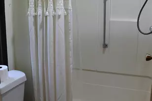 1326 Ridgewood Dr, Lillian, AL 36549 - Photo 7