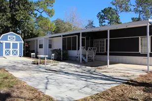 1326 Ridgewood Dr, Lillian, AL 36549 - Photo 17