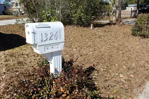 1326 Ridgewood Dr, Lillian, AL 36549 - Photo 21