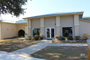 1326 Ridgewood Dr, Lillian, AL 36549 - Photo 25