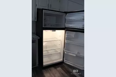 1326 Ridgewood Drive, Lillian, AL 36549 - Photo 13