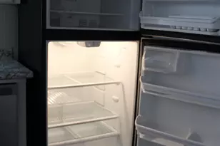 1326 Ridgewood Dr, Lillian, AL 36549 - Photo 13