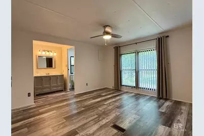 1326 Ridgewood Drive, Lillian, AL 36549 - Photo 5