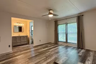 1326 Ridgewood Dr, Lillian, AL 36549 - Photo 5