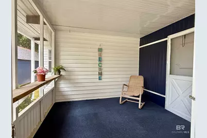 1326 Ridgewood Drive, Lillian, AL 36549 - Photo 15