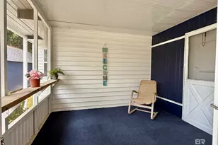 1326 Ridgewood Dr, Lillian, AL 36549 - Photo 15