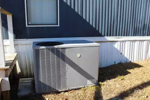 1326 Ridgewood Dr, Lillian, AL 36549 - Photo 19