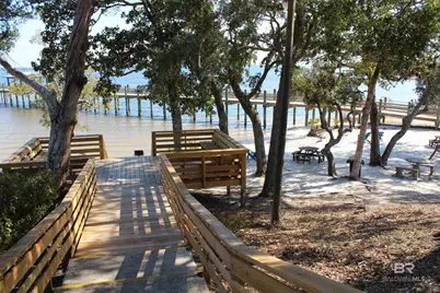 1326 Ridgewood Drive, Lillian, AL 36549 - Photo 27