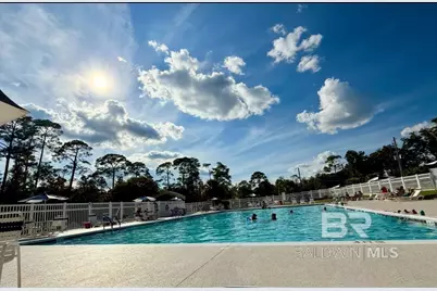 1326 Ridgewood Drive, Lillian, AL 36549 - Photo 23