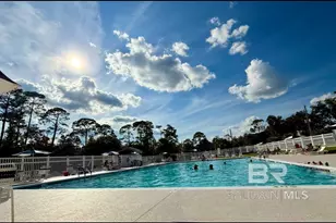 1326 Ridgewood Dr, Lillian, AL 36549 - Photo 23