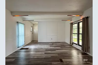 1326 Ridgewood Drive, Lillian, AL 36549 - Photo 9