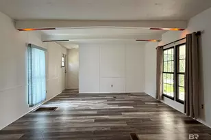 1326 Ridgewood Dr, Lillian, AL 36549 - Photo 9