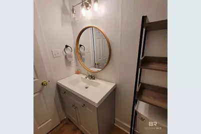 4219 Coyote Lane, Orange Beach, AL 36561 - Photo 15