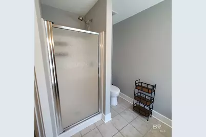 4219 Coyote Lane, Orange Beach, AL 36561 - Photo 13