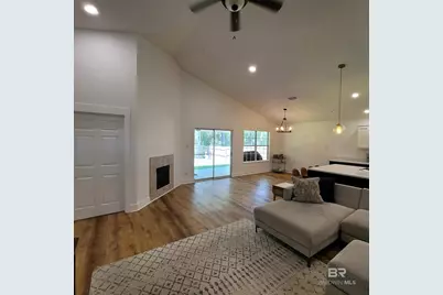 4219 Coyote Lane, Orange Beach, AL 36561 - Photo 5