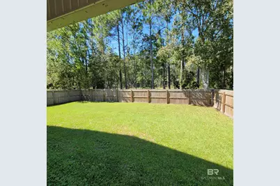 4219 Coyote Lane, Orange Beach, AL 36561 - Photo 19