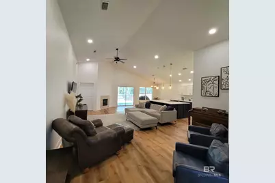4219 Coyote Lane, Orange Beach, AL 36561 - Photo 7