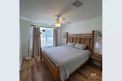 4219 Coyote Lane, Orange Beach, AL 36561 - Photo 17