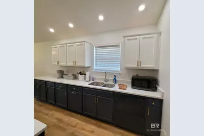 4219 Coyote Lane, Orange Beach, AL 36561 - Photo 3