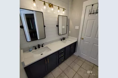 4219 Coyote Lane, Orange Beach, AL 36561 - Photo 11