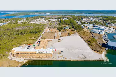 27006 Canal Road #A 209, Orange Beach, AL 36561 - Photo 9