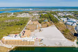 27006 Canal Rd, Orange Beach, AL 36561 - Photo 9