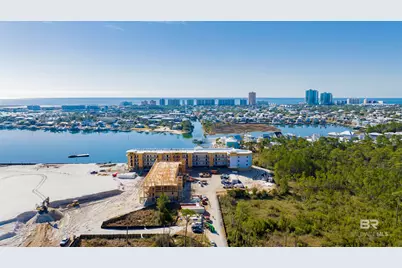 27006 Canal Road #A 209, Orange Beach, AL 36561 - Photo 13