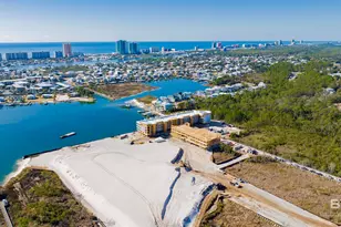 27006 Canal Rd, Orange Beach, AL 36561 - Photo 11