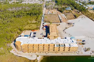 27006 Canal Rd, Orange Beach, AL 36561 - Photo 3